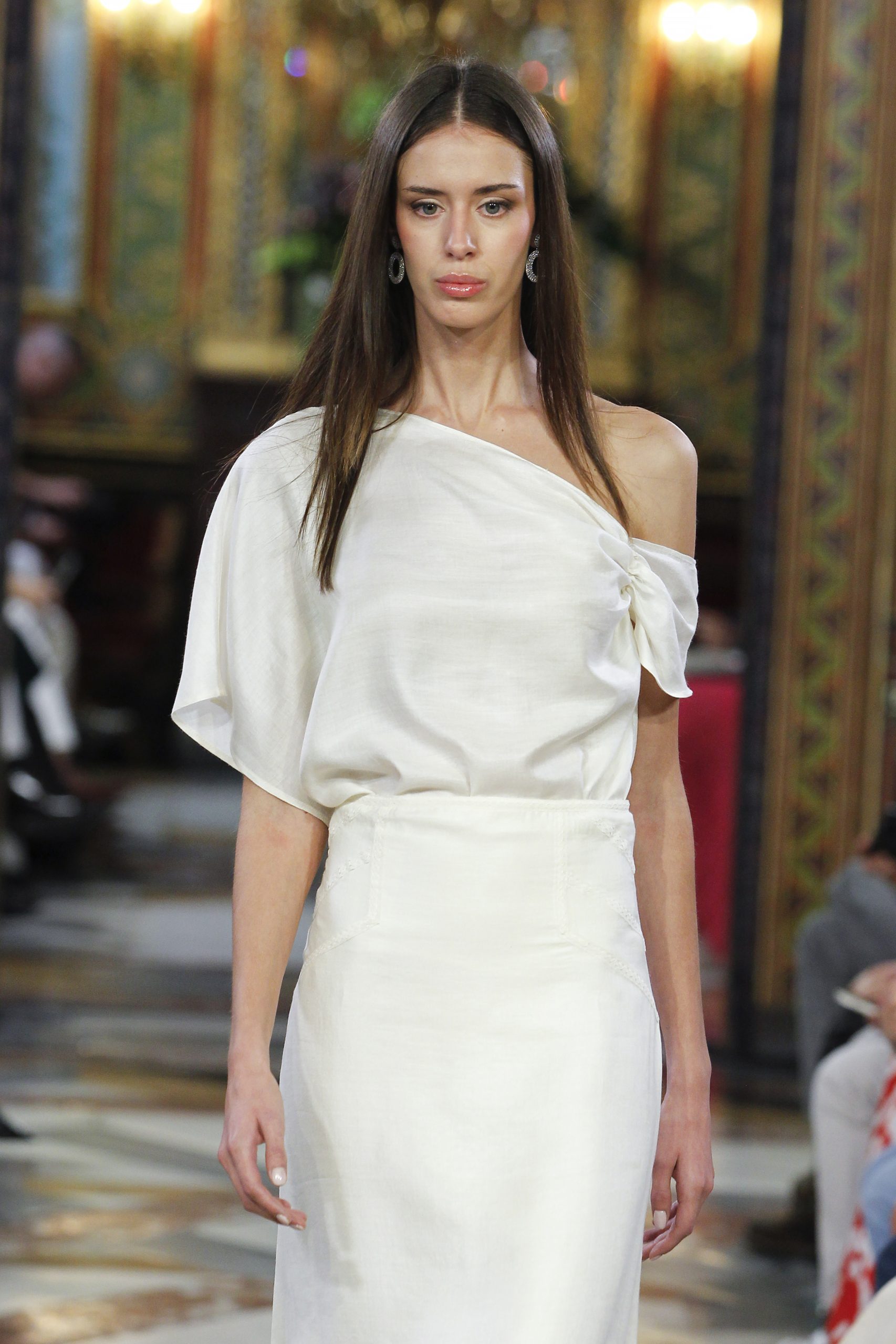 AMAIA-ARTIEDA_005