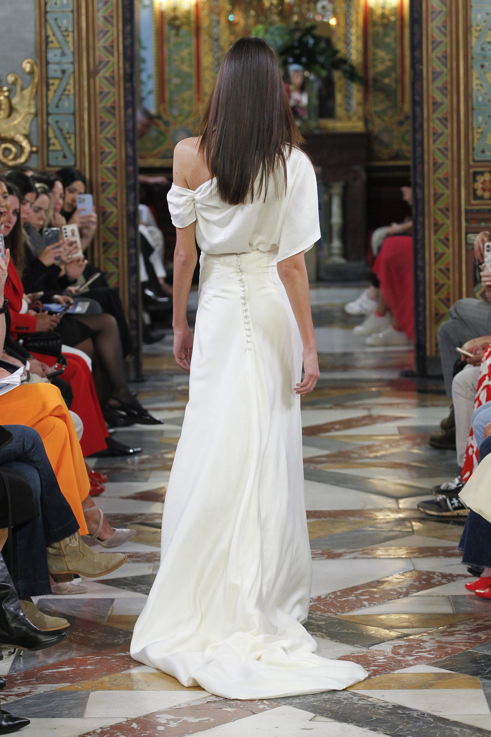 AMAIA-ARTIEDA_006