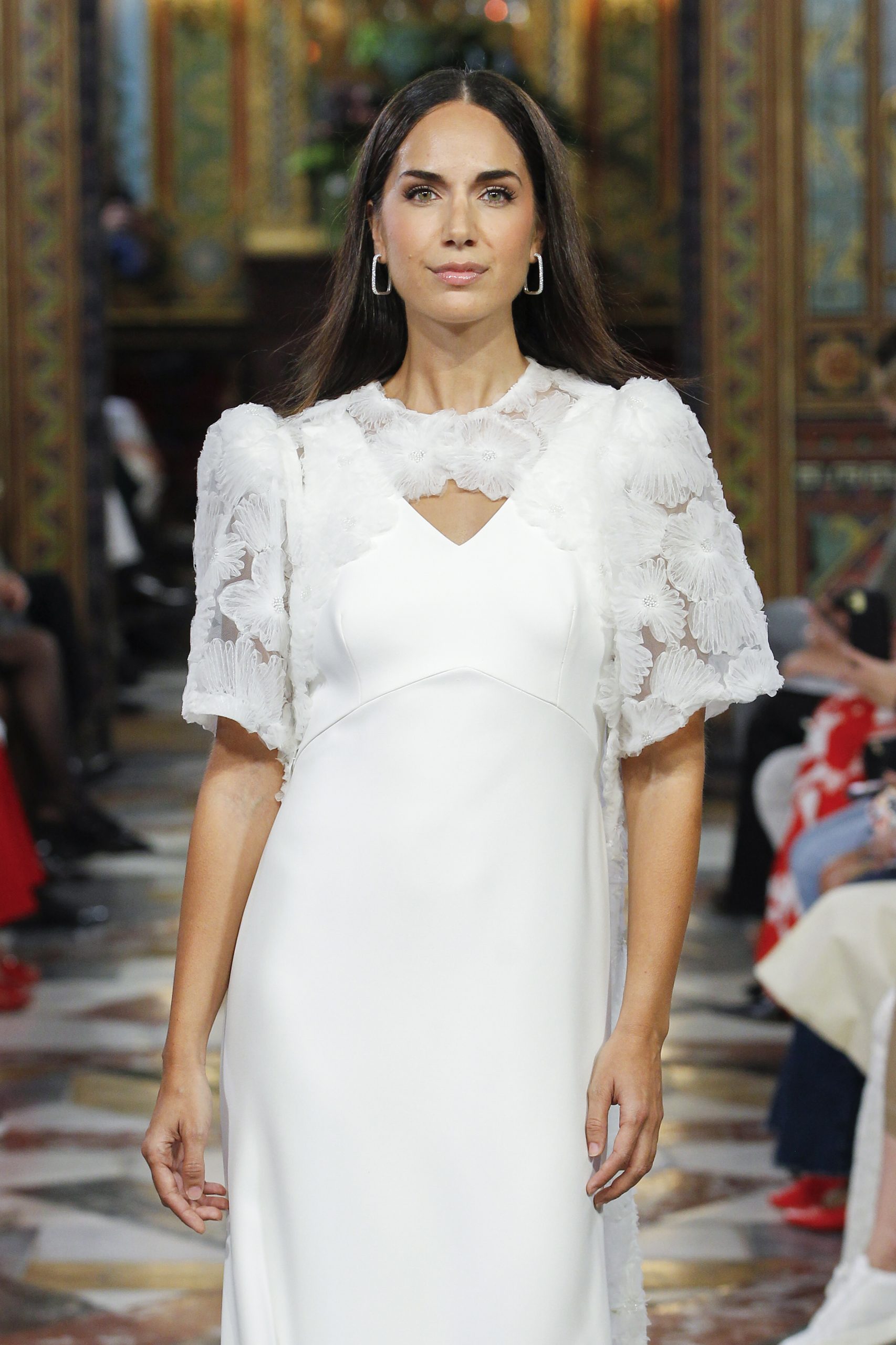 AMAIA-ARTIEDA_032-1