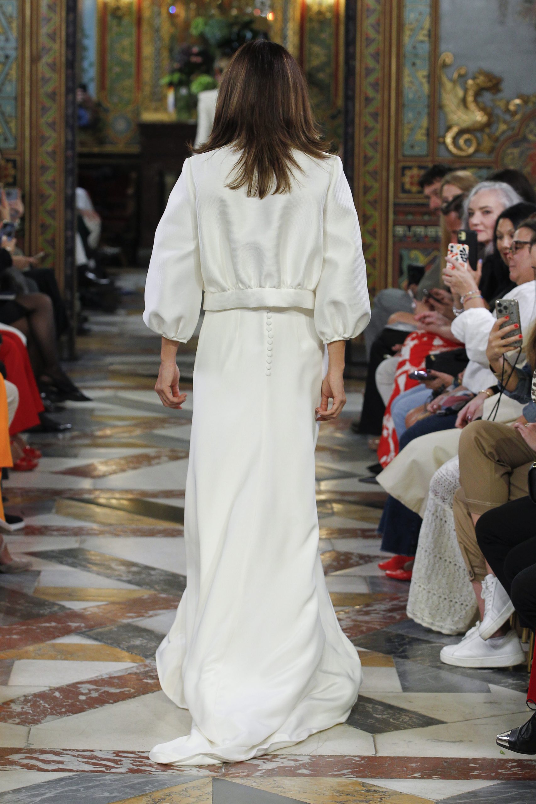 AMAIA-ARTIEDA_036
