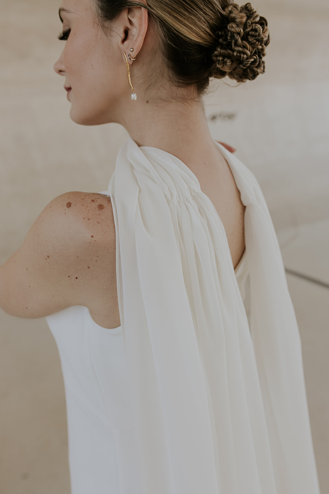 Amaia Artieda