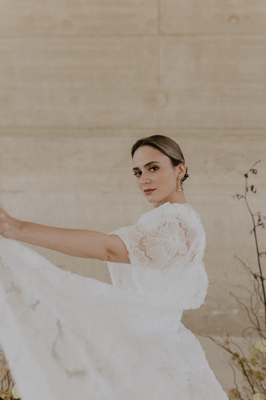 Amaia Artieda