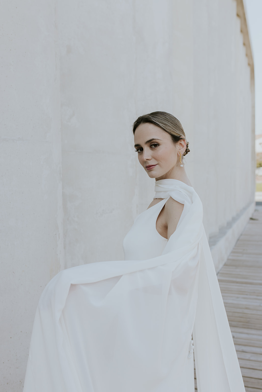 Amaia Artieda