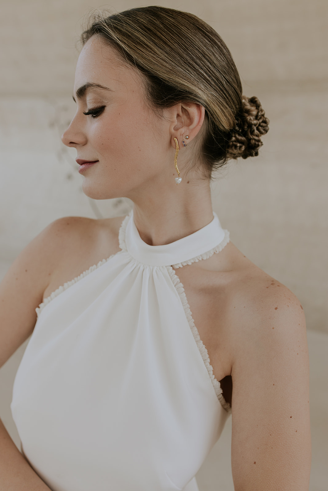 Amaia Artieda